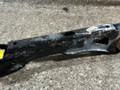 рычаг задний правый BMW X1 E84 (2009 - 2012), 2.0 л., дизель, 6782168 - фото №5
