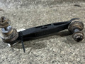 стойка стабилизатора BMW X1 E84 (2009 - 2012), 2.0 л., дизель - фото №2