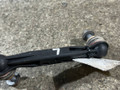 стойка стабилизатора BMW X1 E84 (2009 - 2012), 2.0 л., дизель - фото №3