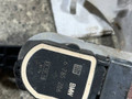датчик дорожного просвета задний BMW X1 E84 (2009 - 2012), 2.0 л., дизель, 6785206 - фото №3