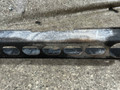рычаг задний левый BMW X1 E84 (2009 - 2012), 2.0 л., дизель, 33326763477 - фото №2