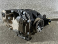 редуктор заднего моста BMW X1 E84 (2009 - 2012), 2.0 л., дизель, 7566181 - фото №2