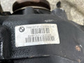 редуктор заднего моста BMW X1 E84 (2009 - 2012), 2.0 л., дизель, 7566181 - фото №6