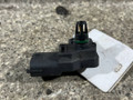 датчик абсолютного давления Fiat Punto 2 поколение (1999 - 2003), 1.2 л., 188 A5.000, бензин, 5МКПП, 0261230030 - фото №3
