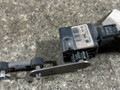 датчик дорожного просвета задний Renault Clio 3 поколение (2005 - 2009), 8200211900A, 89900477, 89009341 - фото №2