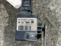 датчик дорожного просвета задний Renault Clio 3 поколение (2005 - 2009), 8200211900A, 89900477, 89009341 - фото №4