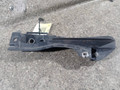 кронштейн (крепление) Renault Dokker 1 поколение (2017 - 2026), 1.5 л., DCi, дизель, 668666795R - фото №2