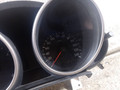 щиток приборов (приборная панель) Mazda 3 BL (2008 - 2011), 1.6 л., дизель, МКПП, седан, BBM655430 - фото №3