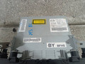 магнитола Mazda 3 BL (2008 - 2011), седан, BFH566AR0, 14792826 - фото №2