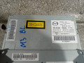 магнитола Mazda 3 BL (2008 - 2011), седан, BFH566AR0, 14792826 - фото №3