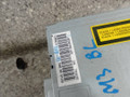 магнитола Mazda 3 BL (2008 - 2011), седан, BFH566AR0, 14792826 - фото №4