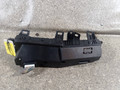 дисплей Mazda 3 BL (2008 - 2011), седан, BBP3611J0F, 4610007196 - фото №2
