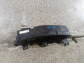 дисплей Mazda 3 BL (2008 - 2011), седан, BBP3611J0F, 4610007196 - фото №3