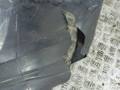 защита арок передняя левая (подкрылок) Subaru Outback 3 поколение (2003 - 2007), 2.5 л., 59120AG030 - фото №4