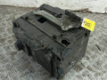 полка аккумулятора Mazda 3 BL (2008 - 2011), 1.6 л., дизель, BP4K56040 - фото №2