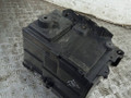 полка аккумулятора Mazda 3 BL (2008 - 2011), 1.6 л., дизель, BP4K56040 - фото №3