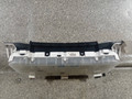 щиток приборов (приборная панель) Mazda 6 GH (2007 - 2012), 2.0 л., дизель, МКПП, 1EGAM6D, TD1155430 - фото №4
