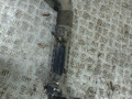 патрубок воздушного фильтра Mazda 3 BL (2008 - 2011), 1.6 л., дизель, седан, 8N61-9E635BC, 8N61-9E635AC - фото №2