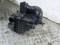 корпус воздушного фильтра Mazda 6 GH (2007 - 2012), 2.0 л., cTDi, 1974002010, RF8G, ZL01 - фото №2
