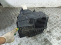корпус воздушного фильтра Mazda 6 GH (2007 - 2012), 2.0 л., cTDi, 1974002010, RF8G, ZL01 - фото №3