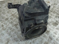 корпус воздушного фильтра Mazda 3 BL (2008 - 2011), 1.6 л., дизель, седан - фото №4