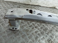 усилитель бампера переднего Citroen C1 1 поколение (2005 - 2008) - фото №3