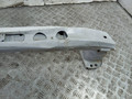 усилитель бампера переднего Citroen C1 1 поколение (2005 - 2008) - фото №4