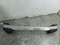 усилитель бампера переднего Subaru Outback 3 поколение (2003 - 2007), 2.5 л. - фото №2