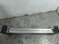 усилитель бампера переднего Subaru Outback 3 поколение (2003 - 2007), 2.5 л. - фото №3