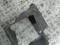воздуховод интеркулера Mazda 6 GH (2007 - 2012), 2.0 л., дизель, RF8G-13566 - фото №2