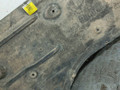 защита двигателя BMW X1 E84 (2009 - 2012), 2.0 л., дизель, 51752991165 - фото №3