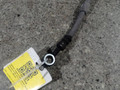 шланг тормозной Mazda 6 GH (2007 - 2012), 2.0 л., дизель, МКПП - фото №2