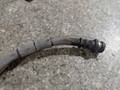шланг тормозной Mazda 6 GH (2007 - 2012), 2.0 л., дизель, МКПП - фото №3