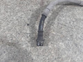 шланг тормозной Mazda 6 GH (2007 - 2012), 2.0 л., дизель, МКПП - фото №2