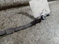 шланг тормозной Mazda 6 GH (2007 - 2012), 2.0 л., дизель, МКПП - фото №3