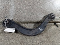 рычаг задний левый Mazda 6 GH (2007 - 2012), 2.0 л., дизель, МКПП - фото №4