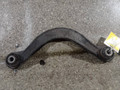 рычаг задний правый Mazda 6 GH (2007 - 2012), 2.0 л., дизель, МКПП - фото №2