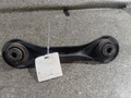 рычаг задний нижний Mazda 6 GH (2007 - 2012), 2.0 л., дизель, МКПП - фото №2
