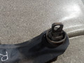 рычаг задний правый Mazda 6 GH (2007 - 2012), 2.0 л., дизель, МКПП - фото №2