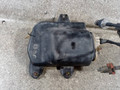 бачок иолиса Mazda 3 BL (2008 - 2011), 1.6 л., дизель, седан, 3N619C103 - фото №2