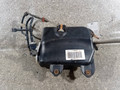 бачок иолиса Mazda 3 BL (2008 - 2011), 1.6 л., дизель, седан, 3N619C103 - фото №5