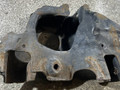 рычаг задний левый Mazda 3 BL (2008 - 2011), 1.6 л., дизель, седан - фото №2
