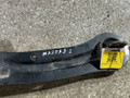 рычаг задний левый Mazda 3 BL (2008 - 2011), 1.6 л., дизель, седан - фото №3