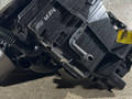 корпус отопителя (печки) Peugeot 308 T9 (2013 - 2017), 1.2 л., Ti, МКПП, хетчбэк 5 дв., CK540002, 9807730980 - фото №4