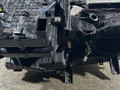 корпус отопителя (печки) Hyundai i30 GD (2012 - 2015), CRDi, 97200A6120 - фото №3