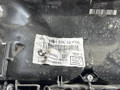 корпус отопителя (печки) BMW X1 E84 (2009 - 2012), 64119221808, 9221808, 992843J - фото №4