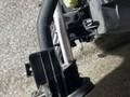 корпус отопителя (печки) BMW X1 E84 (2009 - 2012), 64119221808, 9221808, 992843J - фото №6