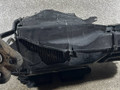 корпус отопителя (печки) BMW X1 E84 (2009 - 2012), 64119221808, 9221808, 992843J - фото №7