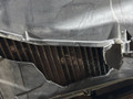корпус отопителя (печки) BMW X1 E84 (2009 - 2012), 64119221808, 9221808, 992843J - фото №8