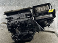 корпус отопителя (печки) Toyota Auris 2 поколение (2012 - 2015), MF4431705652, 8701005872, MF4432205324, 8705005761 - фото №3
